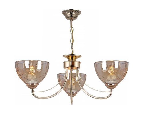 Потолочный светильник Reluce 06641-0.4-03