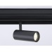 Трековый светодиодный светильник Ambrella light Track System Magnetic GL3814