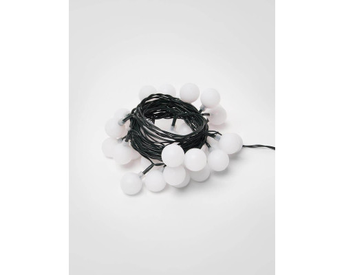 Светодиодная гирлянда Uniel Радуга-1 220V разноцветный ULD-S0500-030/DGA RGB IP20 Rainbow-1 UL-00005470 Светодиодная гирлянда Uniel Радуга-1 220V разноцветный ULD-S0500-030/DGA RGB IP20 Rainbow-1 UL-00005470