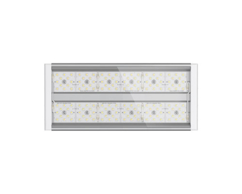 Светодиодный прожектор WOLTA Pro ДО01-60-002-4К Д90