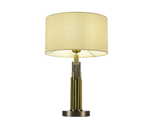 Настольная лампа ST Luce Gloria SL1638.304.01 Настольная лампа ST Luce Gloria SL1638.304.01