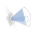 Герметичный светодиодный модуль Arlight ARL-ORION-S15-12V Cool 15x55 deg 026536