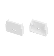 Заглушка Arlight Fantom-W23-S с отверстием 047500