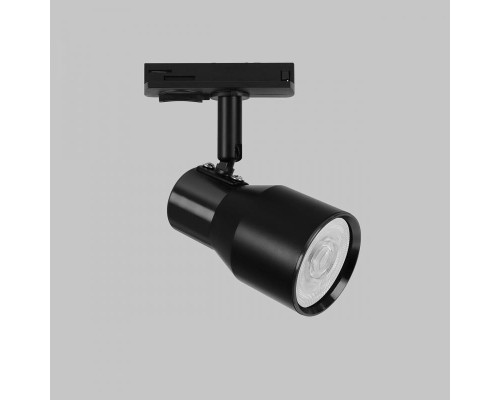 Трековый светильник IMEX IL.0010.0019-BK Трековый светильник IMEX IL.0010.0019-BK