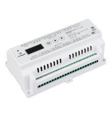 Декодер Arlight Smart-K17-DMX 023825