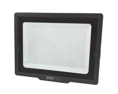 Прожектор светодиодный Jazzway PFL-C3 300W 6500K 5032156