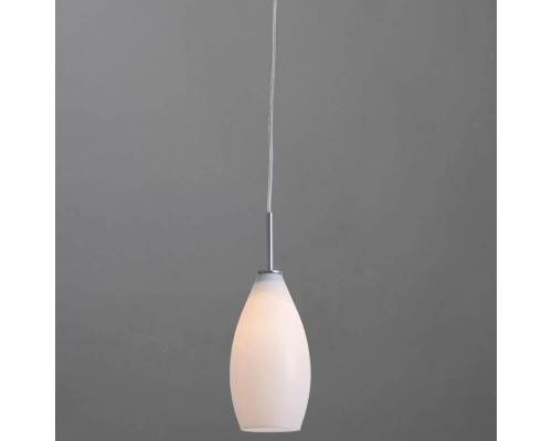 Подвесной светильник Arte Lamp A4282SP-1CC