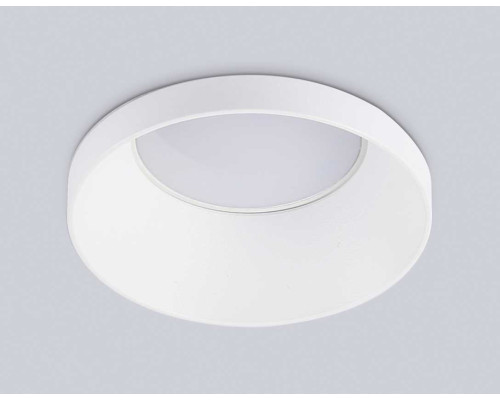 Светильник встраиваемый Ambrella Light TN102801 Светильник встраиваемый Ambrella Light TN102801