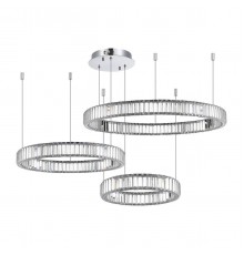 Подвесная люстра ST Luce SL1622.113.03