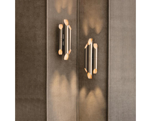 Бра Imperium Loft Casamilano 143766-22