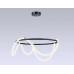 Подвесной светодиодный светильник Ambrella light Comfort Line FL10508