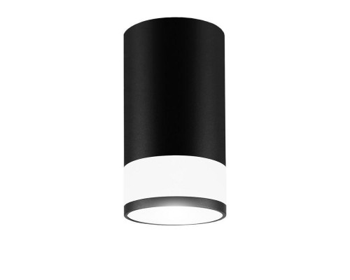 Потолочный светильник EKS ART Glass 0У-00001663 Потолочный светильник EKS ART Glass 0У-00001663