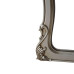 Зеркало Lumina Deco Retro FM 1048 SL