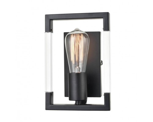 Бра Vele Luce Turin VL5022W01