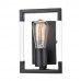 Бра Vele Luce Turin VL5022W01