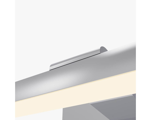 Подсветка для зеркал Favourite Scriptor 2433-1W Подсветка для зеркал Favourite Scriptor 2433-1W