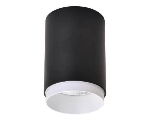 Потолочный светодиодный светильник Wertmark Stecken WE801.01.027