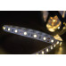 Светодиодная лента SWG 14,4W/m 60LED/m 5050SMD теплый белый 5M 001780