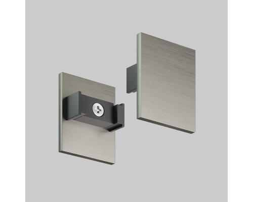 Заглушка Denkirs Shine Base TR5735H-DN Заглушка Denkirs Shine Base TR5735H-DN