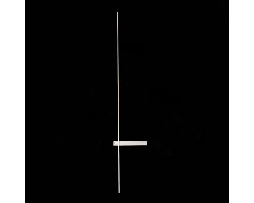 Бра ST Luce Astente SL1589.111.01 Бра ST Luce Astente SL1589.111.01