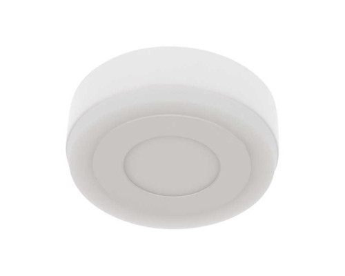 Накладной светильник REXANT 615-1300