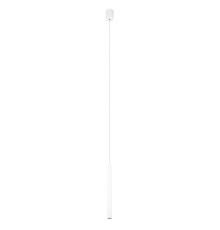 Подвесной светильник Loft IT Metropolis 10334/600 White