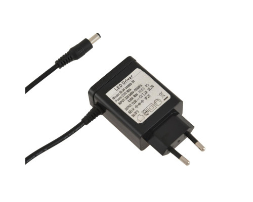 Торшер Lumion Ledio 8331/15FL