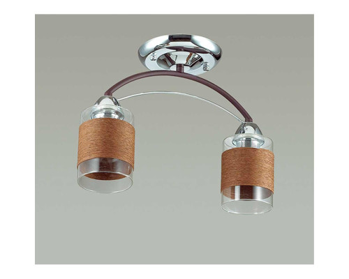 Потолочная люстра Lumion Comfi Filla 3030/2C Потолочная люстра Lumion Comfi Filla 3030/2C