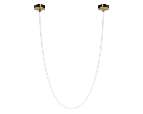 Подвесной светодиодный светильник Loft IT Lori 10230/3000 Подвесной светодиодный светильник Loft IT Lori 10230/3000