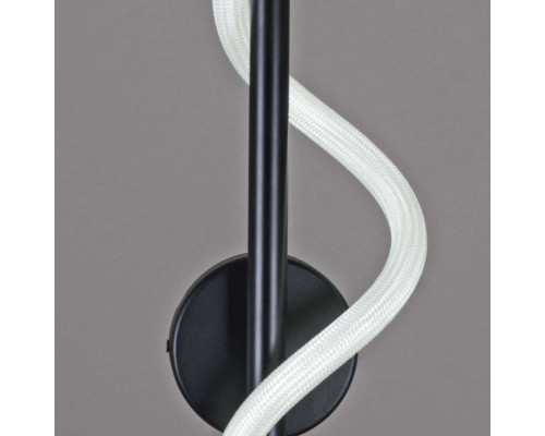 Бра Reluce 73295-0.2-600MB Бра Reluce 73295-0.2-600MB