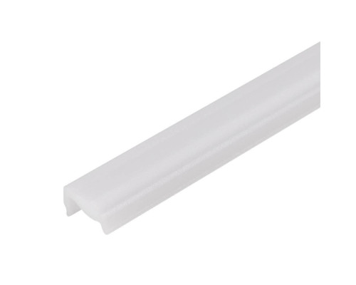 Рассеиватель Arlight ARH-PLINTUS-2000 Opal 026606 Рассеиватель Arlight ARH-PLINTUS-2000 Opal 026606