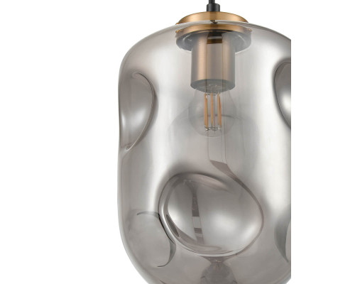 Подвесной светильник Vele Luce Alieno VL5352P31