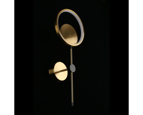 Бра Aployt Jasia APL.053.01.15