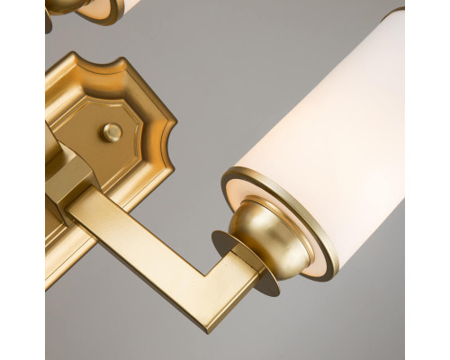 Бра Favourite Sollemnis 2621-2W Бра Favourite Sollemnis 2621-2W