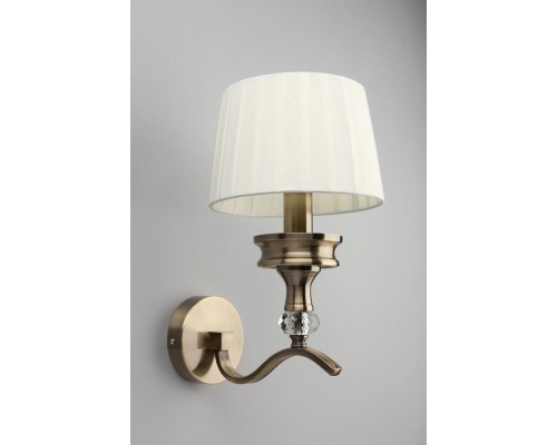 Бра Omnilux Arosio OML-88411-01 Бра Omnilux Arosio OML-88411-01