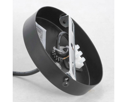 Подвесной светильник Lussole Lgo Lattice GRLSP-8213