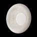 Настенно-потолочный светодиодный светильник Sonex Pale Visma 2048/DL