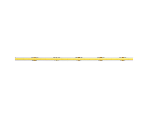 Светодиодная лента ST Luce 9,6W/m дневной белый 5M ST018.410.20