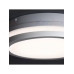 Настенный потолочный светильник Kanlux BENO 18W NW-O-W 32940