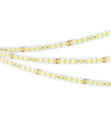 Светодиодная лента Arlight 14,4W/m 126Led/m 5630SMD дневной белый 5M Ultra-C126-10mm 24V Day5000 040219