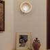 Настенный светильник Imperium Loft margott-wall01 224255-23
