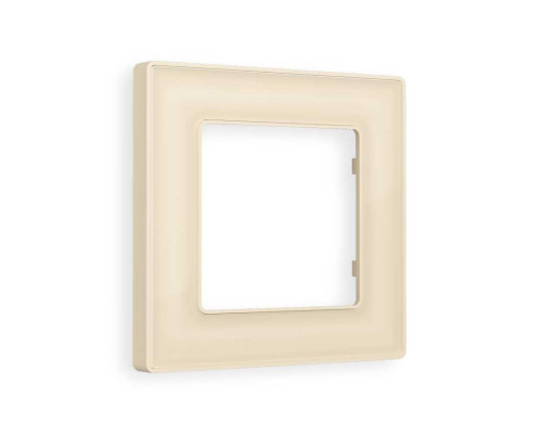 Рамка AMBRELLA VOLT AF580301 Рамка AMBRELLA VOLT AF580301