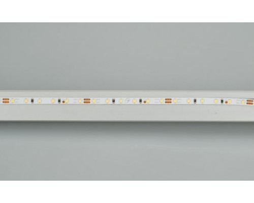 Светодиодная лента Arlight 9,6W/m 120LED/m 2216SMD холодный белый 5M 024410(2)