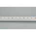 Светодиодная лента Arlight 9,6W/m 120LED/m 2216SMD холодный белый 5M 024410(2)