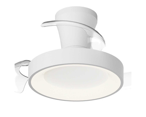 Люстра-вентилятор Mantra NISEKO FAN XS 9089