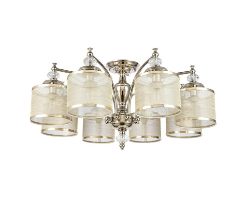 Потолочная люстра ST Luce Coresia SL1750.102.08