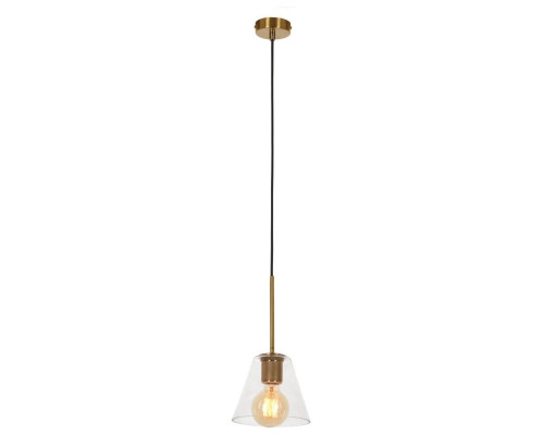 Подвесной светильник MyFar Stiven MR1031-1P Подвесной светильник MyFar Stiven MR1031-1P