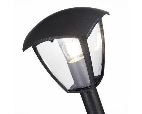Уличный светильник ST Luce Sivino SL081.405.01 Уличный светильник ST Luce Sivino SL081.405.01