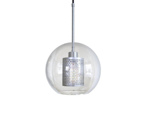 Подвесной светильник Loft IT Hexagon Loft2567-B Подвесной светильник Loft IT Hexagon Loft2567-B