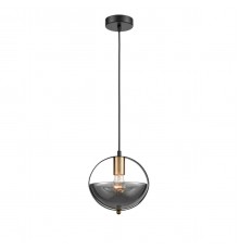 Подвесной светильник Vele Luce Broadway VL5362P11